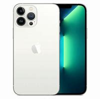 Image result for Not Used iPhone 13