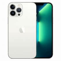 Image result for iPhone 13 Pro Unlocked