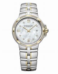 Image result for Raymond Weil Parsifal Watch