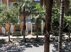 Image result for 8290 Gate Parkway Unit 1309