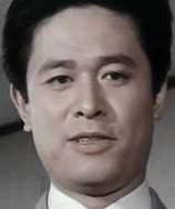 Image result for tokuji hayakawa died