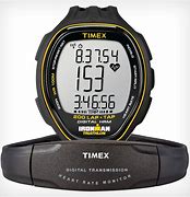 Image result for Verizon GPS Watch