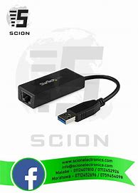 Image result for Phone Line to USB Adapter
