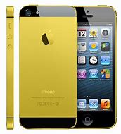 Image result for apple iphone 5s price