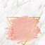 Image result for Pinterest Dust Pink and Gold Marble Wallpaper