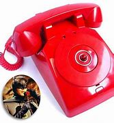 Image result for Batphone Movies