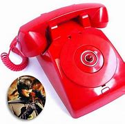Image result for Batphone Movies