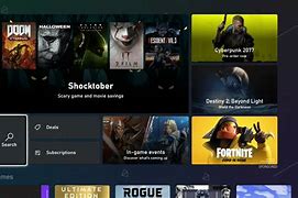 Image result for Xbox Movies