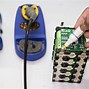 Image result for Battery Project Enclosure