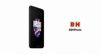 Image result for OnePlus A5000 Phone