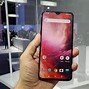 Image result for One Plus 7 Red Color