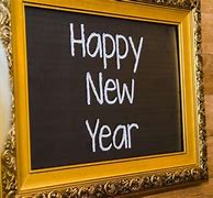 Image result for New Year's Party Memes