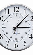 Image result for 11:05 Clock