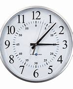 Image result for Clock 5 28