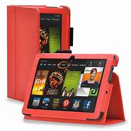 Image result for Kindle Fire HDX 7 Cases and Covers