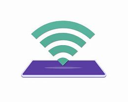 Image result for Find a Wi-Fi Spot