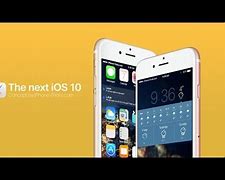 Image result for Download Instructions On iPhone 10