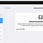 Image result for Turn Off iCloud On iPhone