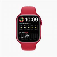 Image result for Apple Watch Series 7 Bluetooth
