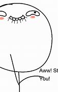 Image result for Awe Stop It Meme