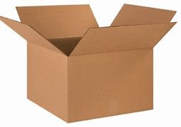 Image result for Stericycle Cardboard Boxes