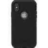 Image result for OtterBox Symmetry Shockproof Case Apple iPhone XR Black