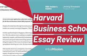 Image result for Pros and Cons Essay