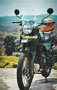 Image result for Himalayan Bike Wallpaper 4K