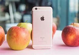Image result for iPhone 6 201 4