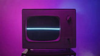 Image result for Manual Television