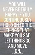 Image result for 365 Days of Let It Go