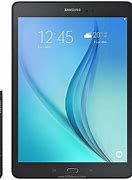Image result for Samsung Galaxy Tab S7 Tablet S Pen