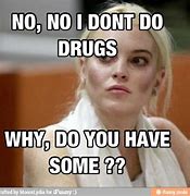 Image result for Rehab Memes Funny