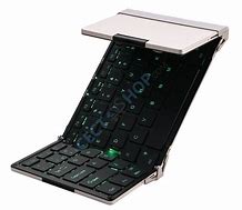 Image result for Bow Keyboard