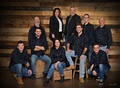 Image result for Remise Gagnon