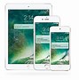 Image result for Your It Needs to Update Your Device with iOS 16 or Above