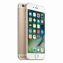 Image result for iPhone 6s Plus 128GB Gold