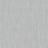 Image result for Brushed Aluminum Texture Seamless