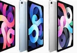 Image result for iPad Air 4 Release Date