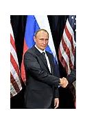 Image result for Vladimir Putin Thumbs Up