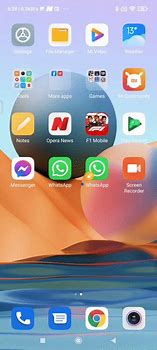 Image result for Note 10 GIF