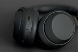Image result for Cost of Headphones Beats vs Sony