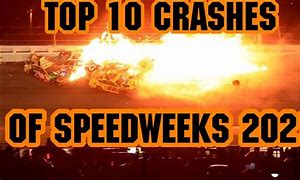 Image result for NASCAR Crashes Video Games