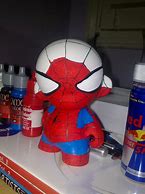 Image result for Spider-Man Toys for Girls