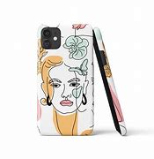 Image result for iPhone 7 Case Drawings