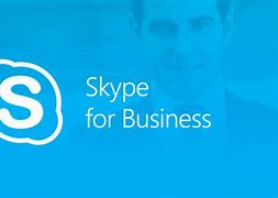 Image result for Skype Windows Phone