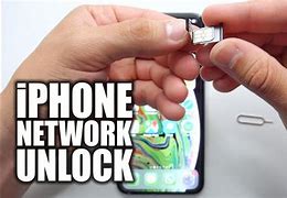 Image result for Unlock Any iPhone to Any Carrier