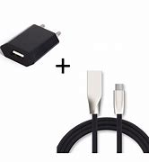 Image result for Sony L1 Xperia Induction Charging
