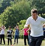 Image result for Sports Day