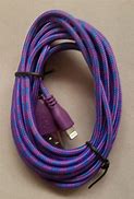Image result for iPhone Charging Cable 10 FT